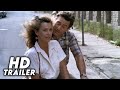Stanley & Iris (1990) Original Trailer [HD]