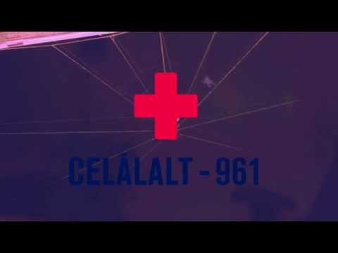 Celălalt - Pânza de păianjen, cu Omu Gnom