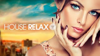 Download lagu House Relax 2020 (New & Best Deep House Music | Chill Out Mix #36) mp3