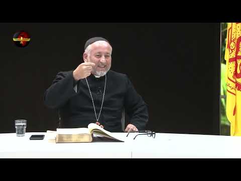 09 Times of Church - Glaube & Taten