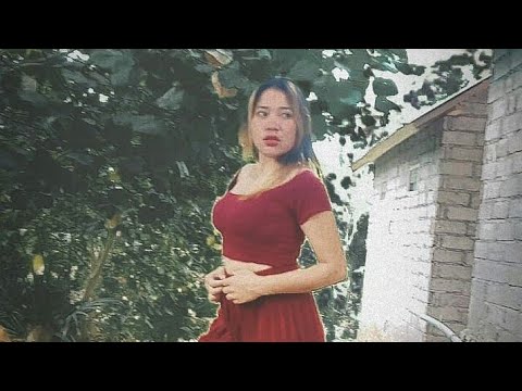 DJ KAPTEN OLENG REMIX 2022 || MANTAP BRO