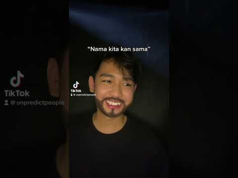 kalo-kata-emak-gw-lola-fyp-xyzbca-funny