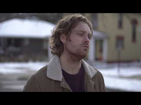 RIVVRS - Slide (Official Music Video)