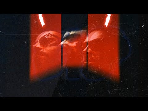 Haubi x Fortis x Baco - in Paris (Studiosession Video)