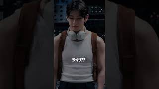 Download lagu BAD?? REALLY??🤔🧐#taehyungedit #bts #thv #btsvideo #btsshorts #subscribemychannel @b.o.t.7.s_5 mp3