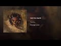 Hell On Earth - T.S.O.L (Strange Love)