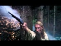 Viy 3D - English HD Official Trailers (2014) Viy 3D - English HD Official Trailers (2014)