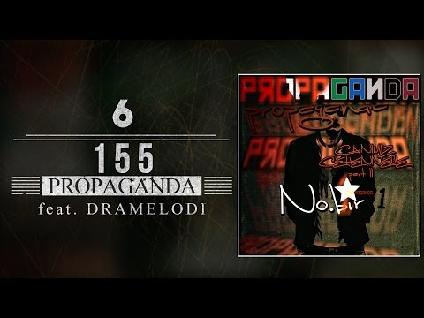 Video thumbnail for 155
