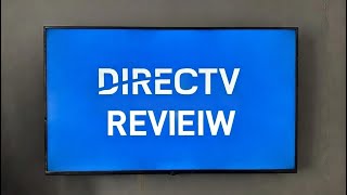 Review: DIRECTV in 2026 - Channels, Features, Pricing, & Its New Streaming Player
