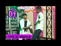 Kamar Me Paresani Ba कमर में परेशानी बा Vira Dance Gajab Video Bhojpur