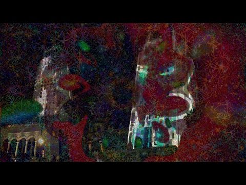 "Fatal Poison" by The Disciples