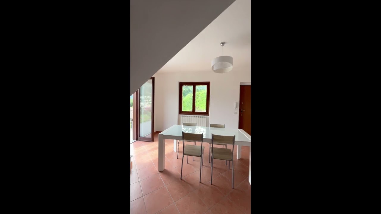 Appartamento - Video