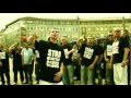 Ginex presents 'Allstar Kassel' - Straight Outta ...