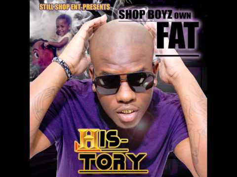 Shop Boy Fat - I Got (ft. Young Nut, Joe Blow & Jolly Mac)