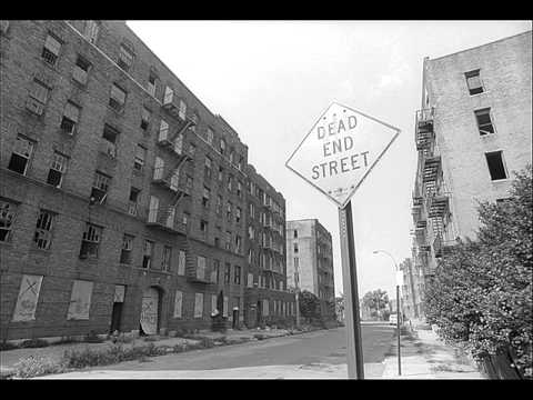 Gila,  Baken y Javi -  2014