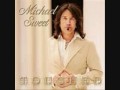 First Love - Michael Sweet (Touched)