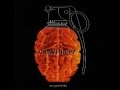 Clawfinger Better Than This Bonus Track