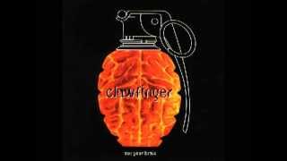 Clawfinger - Better Than This (Bonus track)