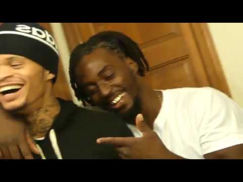 Magnoila Boog - PERSONAL