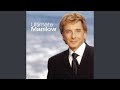 Ships - Barry Manilow - Topic Ships