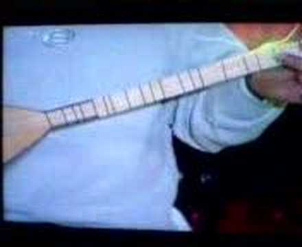 Nurettin Rencber - Kalbimdeki Yangin