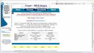 자바(JAVA) 리듬게임 만들기 강좌 3강 - 시작 화면에 음악 삽입하기 (How To Make Java Rhythm Game #3)