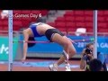 Day 6 Best Moments | 28th SEA Games 2015 - YouTube