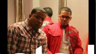 EXTRENO MUNDIAL !! Grupo D.R-FLOW - Hello Version Bachata HD