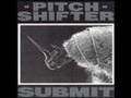 PitchShifter - Bastardiser