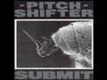 PitchShifter - Bastardiser 