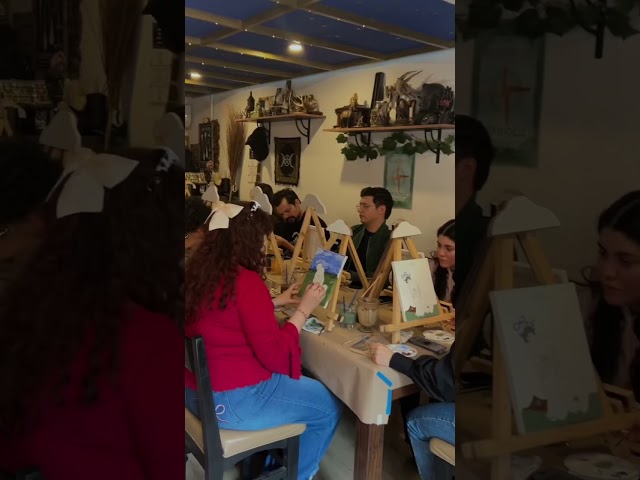 Vídeo relacionado con Tarot - Figura acrílica de 26 x 18 x 3 cm, 24 personajes de tarot, estatua decorativa, arte de exhibición plana, juego de cuenta regresiva para el hogar, fiesta, coche, interior, niño, niña, adulto