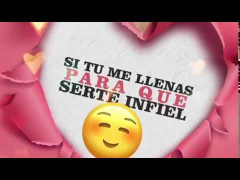 Jay Wheeler, Anonimus, Pusho, Queen Rowsy - 4 Life Remix (Lyric Video)