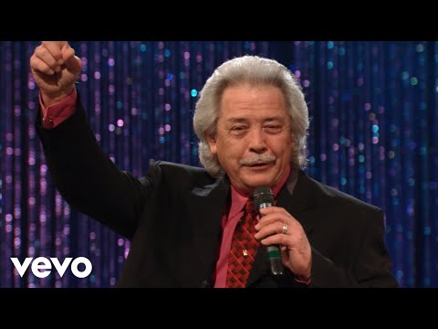 Bill & Gloria Gaither - Then I Met the Master [Live] ft. Donnie Sumner