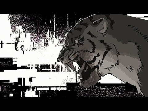 KURAYAMI NO NAKA-ORIGINAL ANIMATION MEME [our secrets] FLASH WARNING