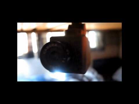 BOKOR Teaser Trailer