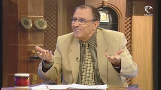 لمسات بيانية ( 089 ) [ قدرنا إنها - قدرناها ] [ ابن مريم - عيسى ] [ النبأ والخبر ] [ فلما أن أراد ] image