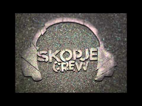 Traker - Od Vas, Za Vas (REMIX) Prod. by TyTe Drom Rec