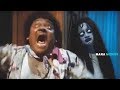 Shakalaka Shankar Telugu Horror Movie Ultimate Comedy Scene  @Manamoviez