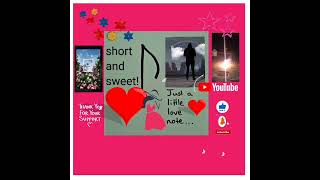 Believer (Kaskade Remix)