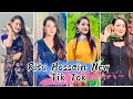 Ritu Hossain New Cute Tik Tok Vedio || Tik Tok Queen|| Team Rakib Hossain|| Sky Creativity