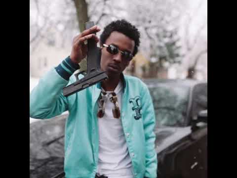 [FREE] Baby Smoove X Teejayx6 Type Beat “ShootOuts”