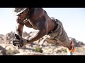 No Gym Needed | Do This Chest Workout Anywhere
