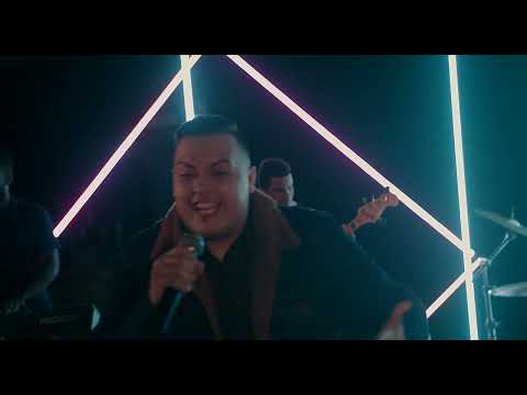 VASIJA QUEBRANTADA  Felixis Falcón ft Chanel Novas