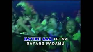 Download lagu PENYESALAN - KARYA YON KOESWOYO - KOES PLUS 1999 (YON, MURRY, JACK KASBHI, ANDOLIN) FEAT IAN ANTONO mp3