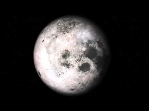 Khris 8A - Sesion Only Soundprank