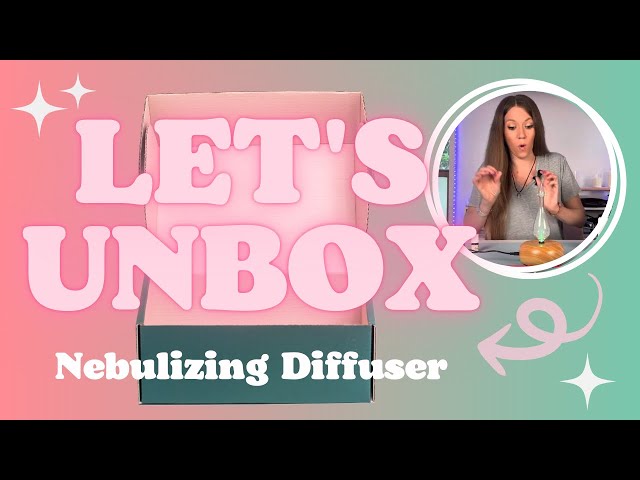 Judge.me YouTube video placeholder