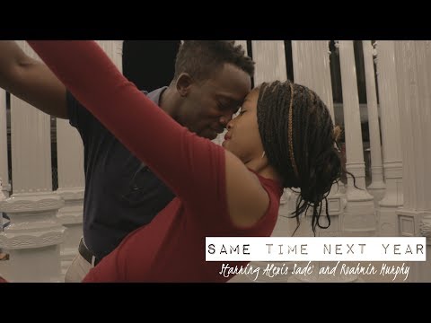 Same Time Next Year - Trailer