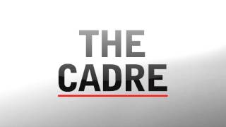 &quot;The Ten Foot Pole&quot; touches on the Catholic Stance on Euthanasia