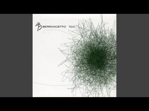 Unha Volta e un Poema