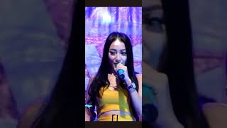 Download lagu Ayu Vaganza👙👠💋 mp3